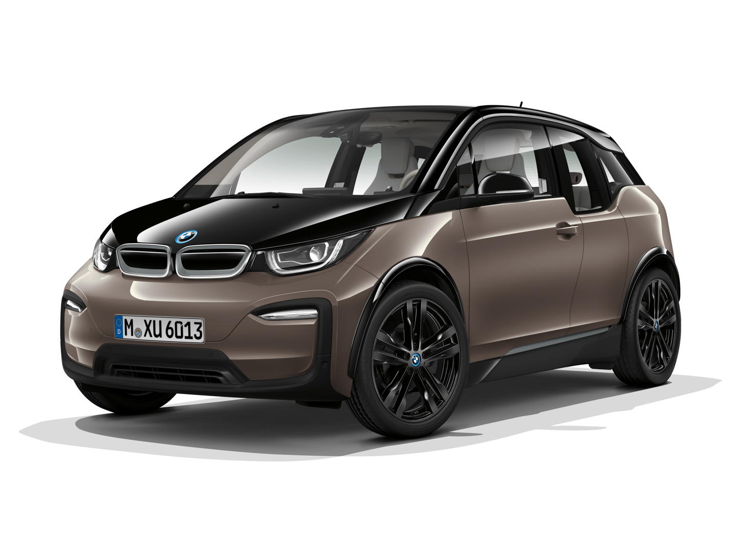 bmwi3